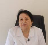 Peşəsini sevən vətənpərvər pedaqoq alim əməkdar müəllim adına layiqdir