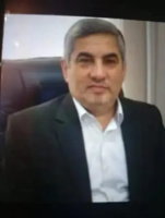 Məhkumluqdan rəhbər vəzifəyə: “Bakılift-2”də qanunlar kimə şamil olunur?